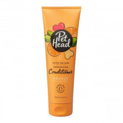 Pet Conditioner Pet Head...