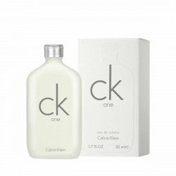 Dámsky parfum Calvin Klein...