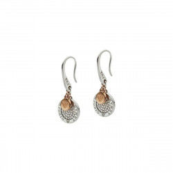 Ladies' Earrings Emporio...