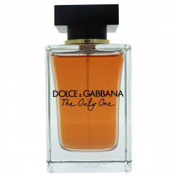 Women's Perfume Dolce &...