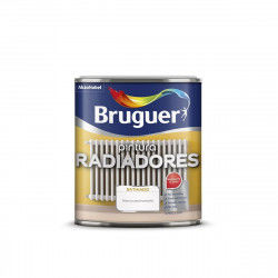 Lak Bruguer 5057076 750 ml...