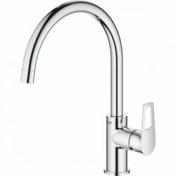 Egykarú Csap Grohe 31368001