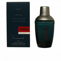 Herrenparfüm Hugo Boss...