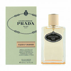 Women's Perfume Prada...