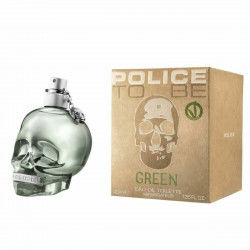 Dámsky parfum Police...