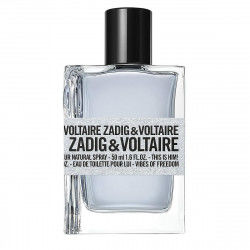 Men's Perfume Zadig &...