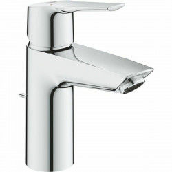 Mischbatterie Grohe 24209002