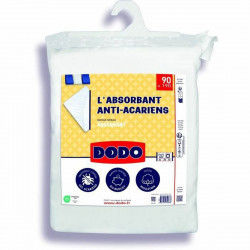 Mattress protector DODO 90...