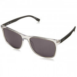 Ladies' Sunglasses Lacoste...