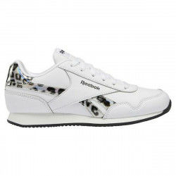 Kinder Sportschuhe Reebok...