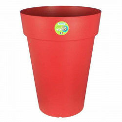 Plant pot Riviera Red...