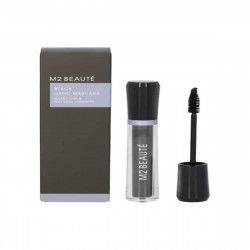 Mascara M2 Beauté Black...