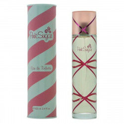 Women's Perfume Aquolina...