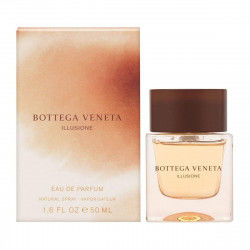 Parfum Femei Bottega Veneta...