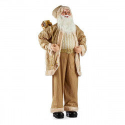 Father Christmas Golden...