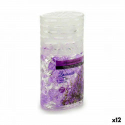 Air Freshener Lavendar 400...