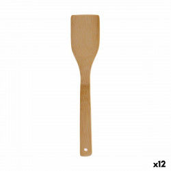 Kitchen Spatula 30 x 6,3 x...