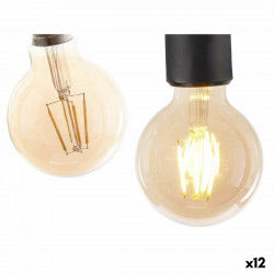 LED-Lampe E27 Vintage...