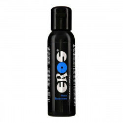 Waterbased Lubricant Eros...