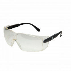 Safety glasses Rubi 80918...