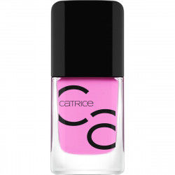 Nagellack Catrice Iconails...