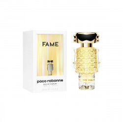 Parfum Femei Paco Rabanne...