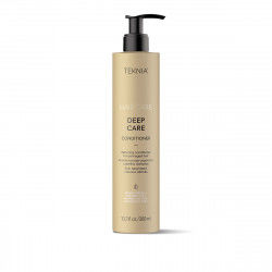 Conditioner Lakmé Teknia Hair