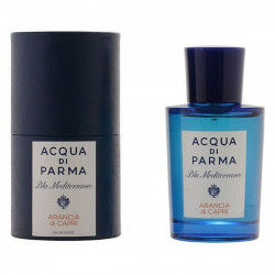 Férfi Parfüm Acqua Di Parma...