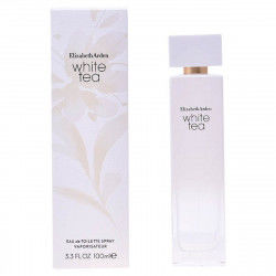 Women's Perfume Elizabeth...