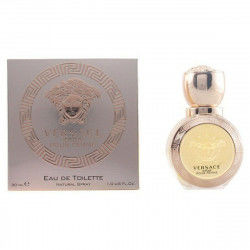 Parfum Femei Versace EDT