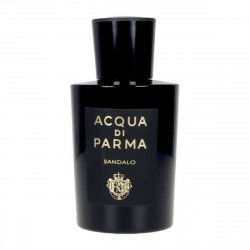 Férfi Parfüm Acqua Di Parma...