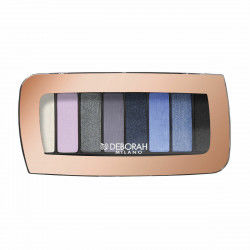 Eye Shadow Palette Deborah...