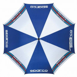 Umbrella Sparco Martini...