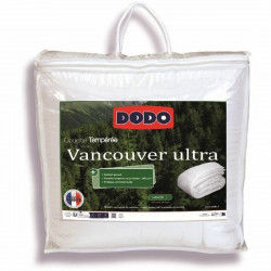 Paplan DODO  Vancouver 140...