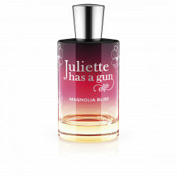 Dámsky parfum Juliette Has...