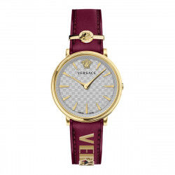 Ladies' Watch Versace...