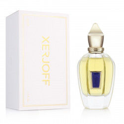 Unisex Perfume Xerjoff XJ...