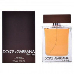 Men's Perfume Dolce &...