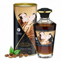 Erotic Massage Oil Shunga...