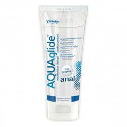 AQUAglide Anal Lubricant...