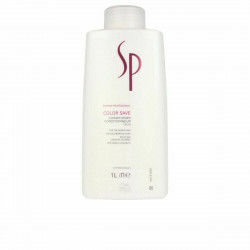 Šampon Wella SP Color Save 1 L