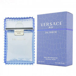 Herrenparfüm Versace EDT...