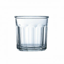 Set of glasses Arcoroc ARC...