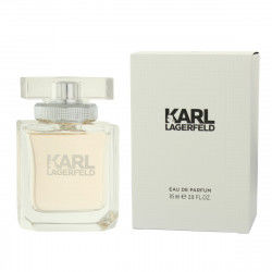 Women's Perfume Karl...