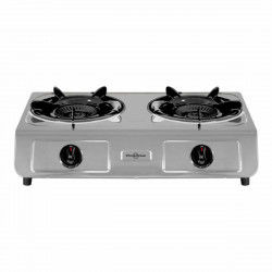 gas stove Vitrokitchen...