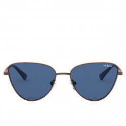 Ladies' Sunglasses Vogue...