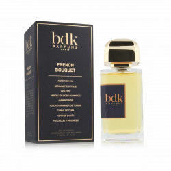 Dámsky parfum BDK Parfums...