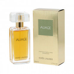 Dámsky parfum Estee Lauder...