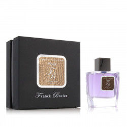 Parfum Unisex Franck Boclet...