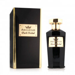 Parfum Unisex Amouroud EDP...